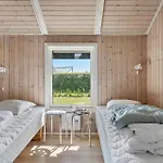 Nyaraló 40527-juelsminde-pot-strandby-86 *