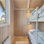 Nyaraló 40527-juelsminde-pot-strandby-86