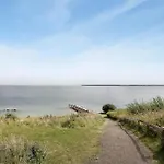 40527-juelsminde-pot-strandby-86 Nyaraló Sønderby