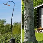 Nyaraló 40527-juelsminde-pot-strandby-86 Sønderby