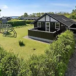 Nyaraló 40527-juelsminde-pot-strandby-86
