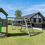 Nyaraló 40527-juelsminde-pot-strandby-86
