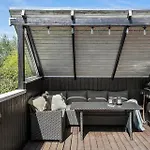 Nyaraló 40527-juelsminde-pot-strandby-86