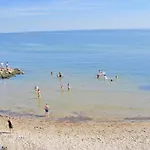 40527-juelsminde-pot-strandby-86 Nyaraló