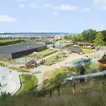 40527-juelsminde-pot-strandby-86 Nyaraló