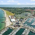 40527-juelsminde-pot-strandby-86