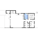 40527-juelsminde-pot-strandby-86 Nyaraló *