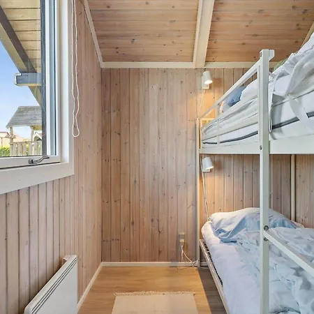 Tatil Evi 40527-juelsminde-pot-strandby-86