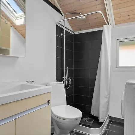 40527-juelsminde-pot-strandby-86