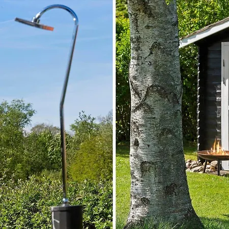 Tatil Evi 40527-juelsminde-pot-strandby-86 Sonderby (Midtjylland)