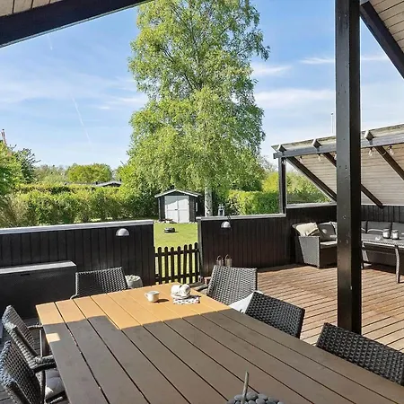40527-juelsminde-pot-strandby-86 Sonderby (Midtjylland)