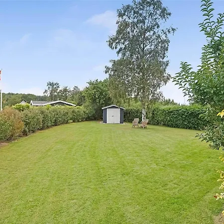 40527-juelsminde-pot-strandby-86