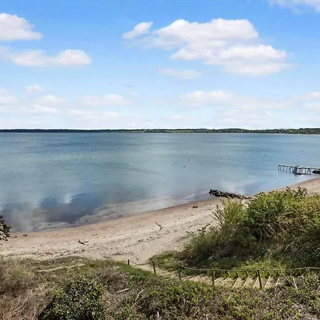 40527-juelsminde-pot-strandby-86 Sonderby (Midtjylland)