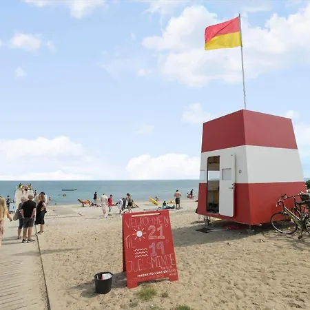 40527-juelsminde-pot-strandby-86 *