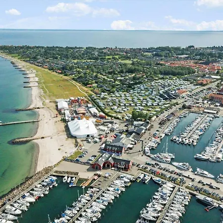40527-juelsminde-pot-strandby-86