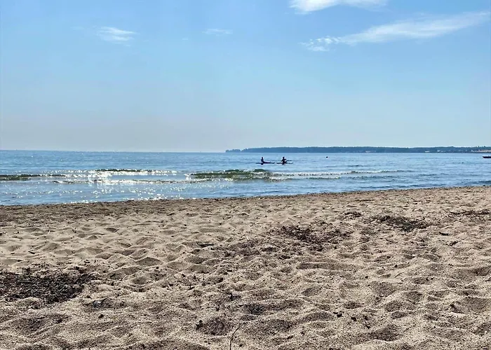 別荘 40527-juelsminde-pot-strandby-86 Sønderby