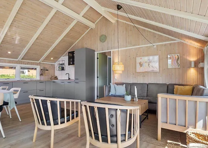 40527-juelsminde-pot-strandby-86 Tatil Evi Sonderby (Midtjylland)