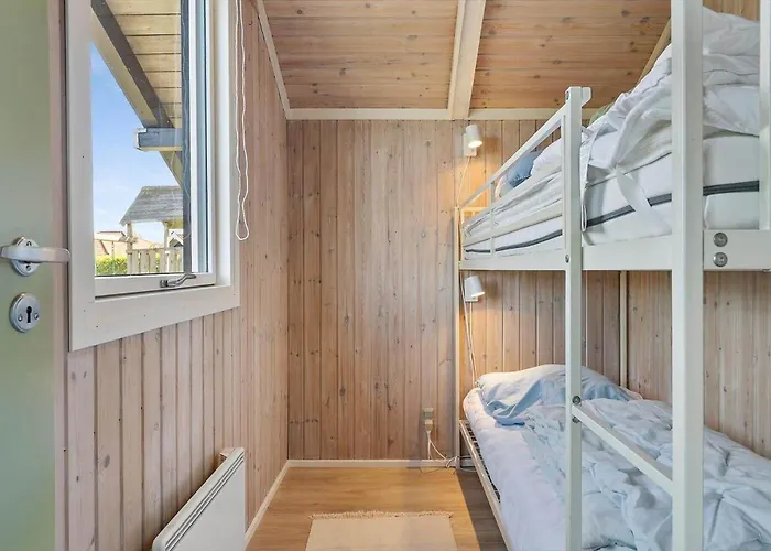 Tatil Evi 40527-juelsminde-pot-strandby-86