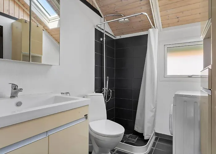 40527-juelsminde-pot-strandby-86