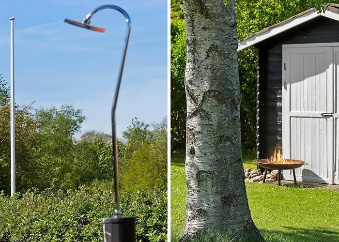 Tatil Evi 40527-juelsminde-pot-strandby-86 Sonderby (Midtjylland)