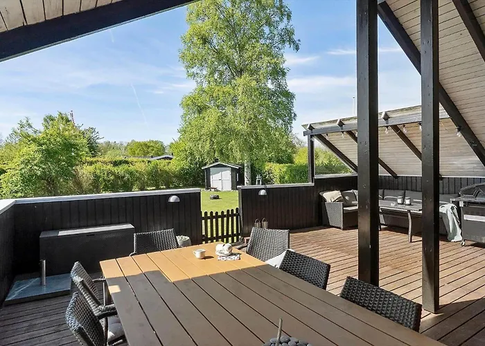 40527-juelsminde-pot-strandby-86 Sonderby (Midtjylland)