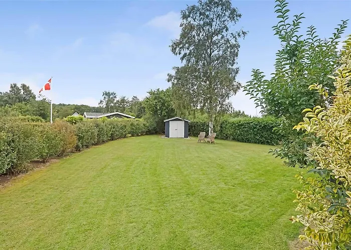 40527-juelsminde-pot-strandby-86