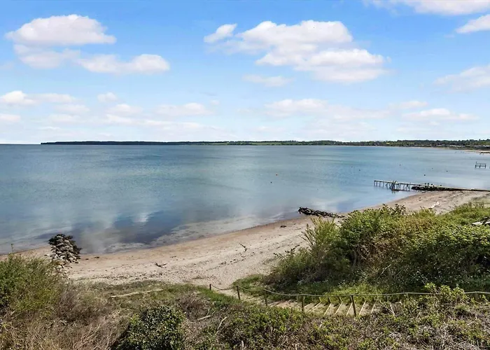40527-juelsminde-pot-strandby-86 Sonderby (Midtjylland)