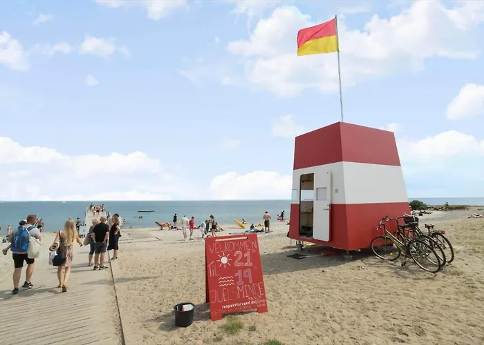 40527-juelsminde-pot-strandby-86 *