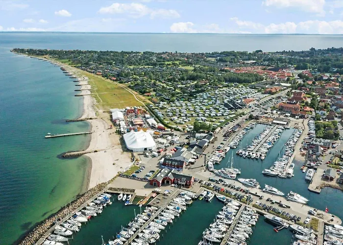 40527-juelsminde-pot-strandby-86